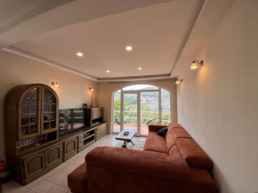 Lapad Holiday Apartment II